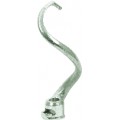 Hook Spiral 10 Qrt Ds01801