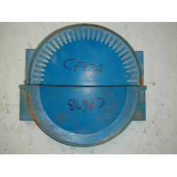 Cp067 Turnover Die