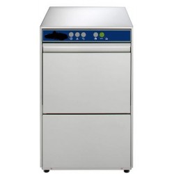 Glass Washer Wt1