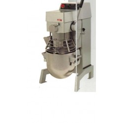 Em20 Mixer N/a