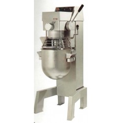 Em30 Mixer