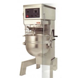 Em60 Mixer